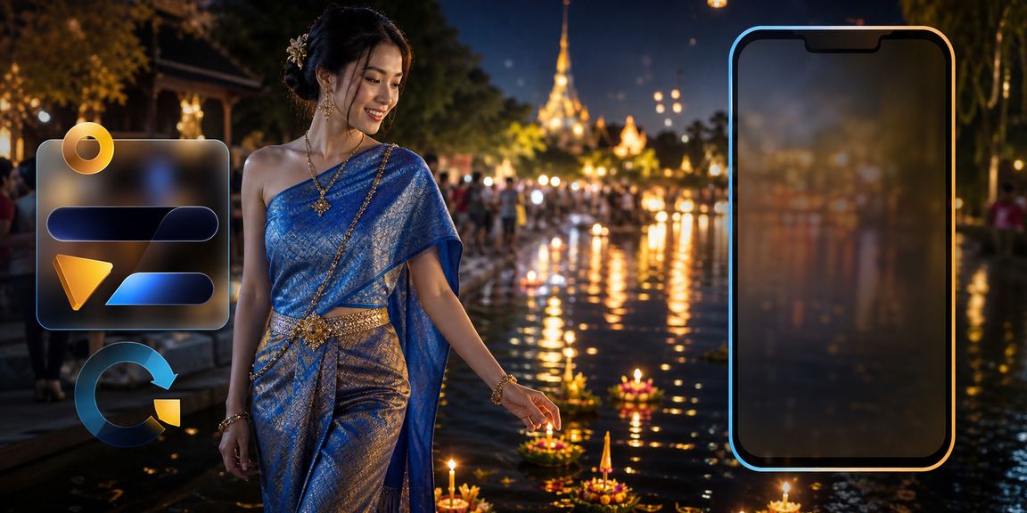 bkk678