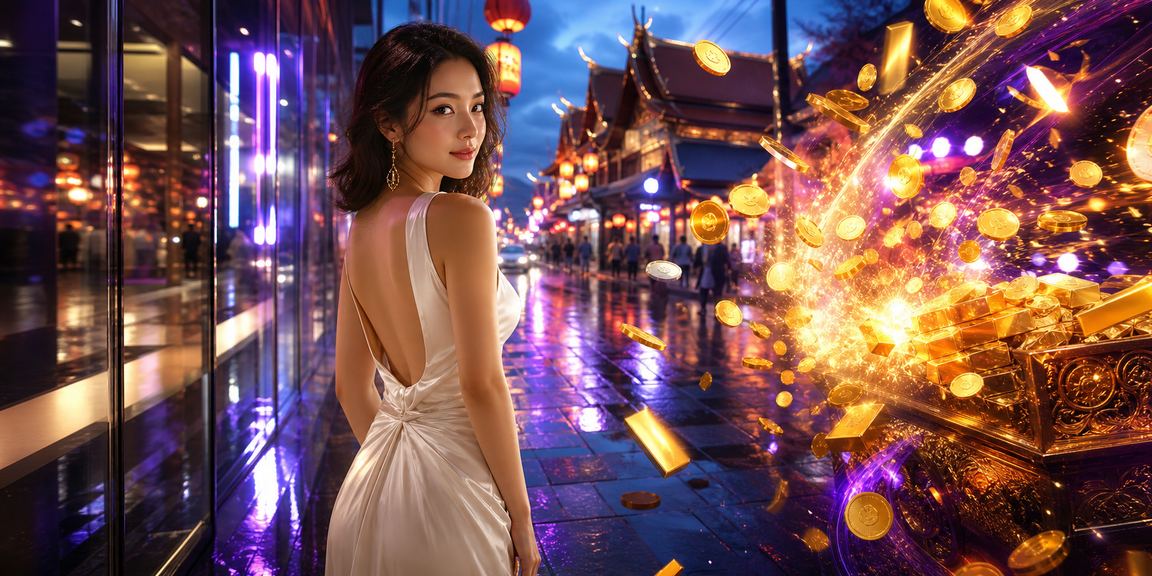 bkk678