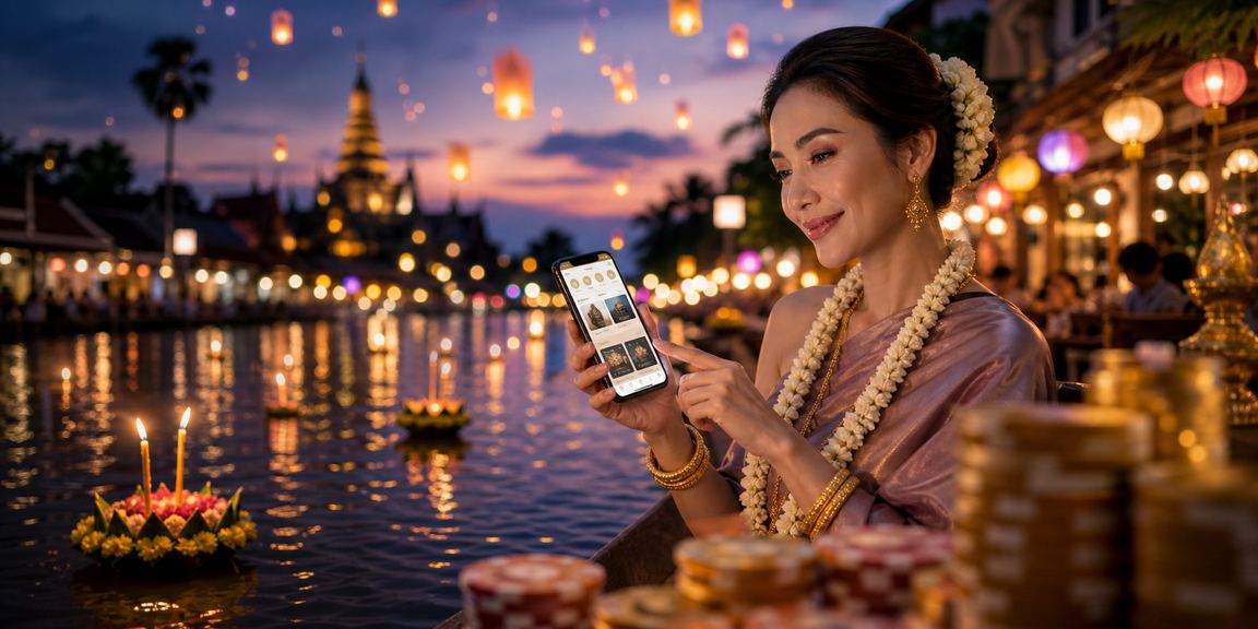 bkk678