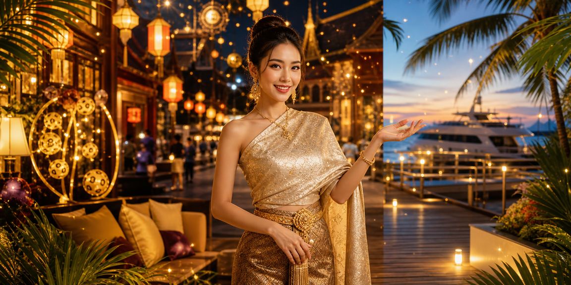 bkk678