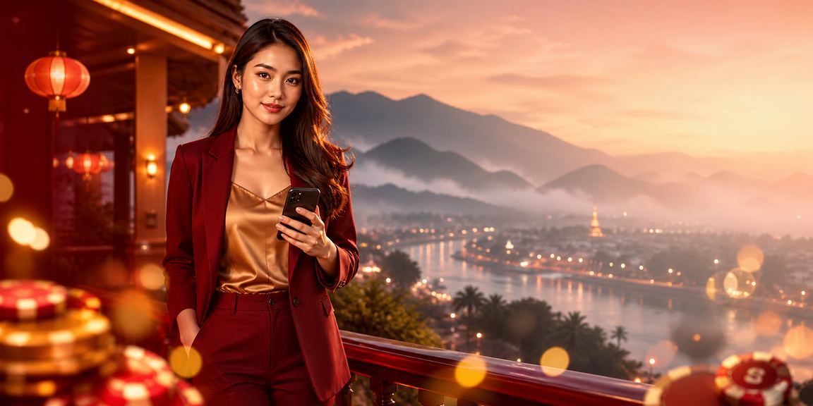 bkk678