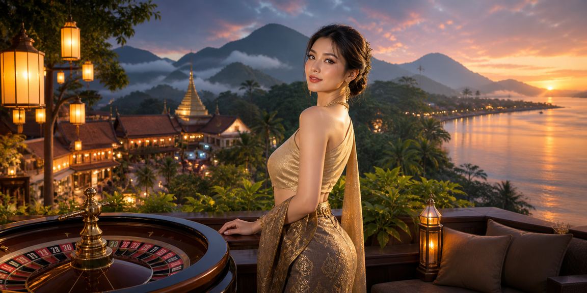 bkk678