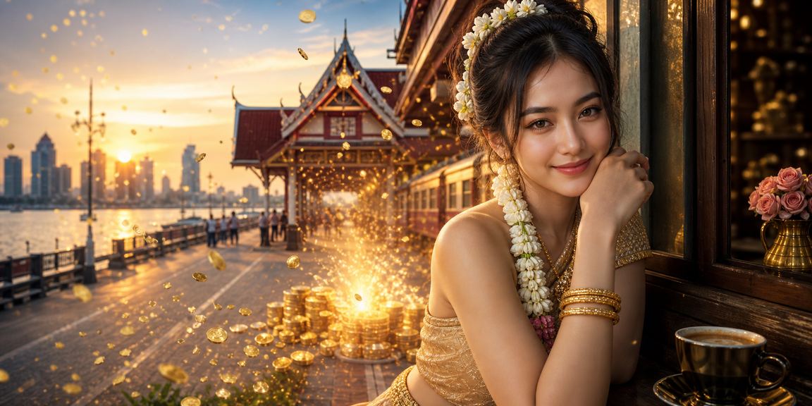 bkk678