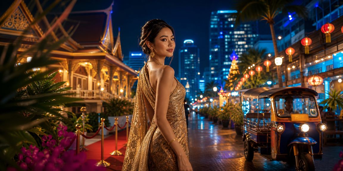 bkk678