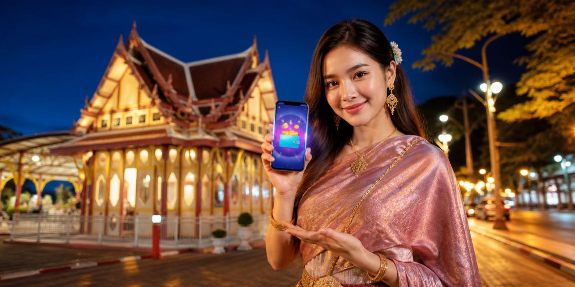 bkk678