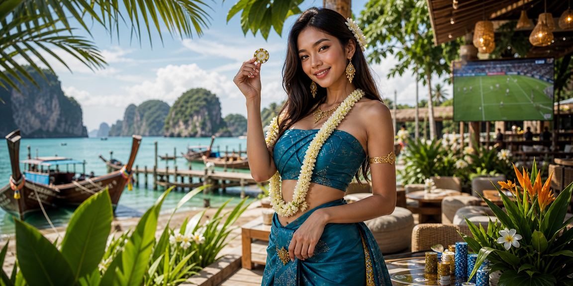bkk678