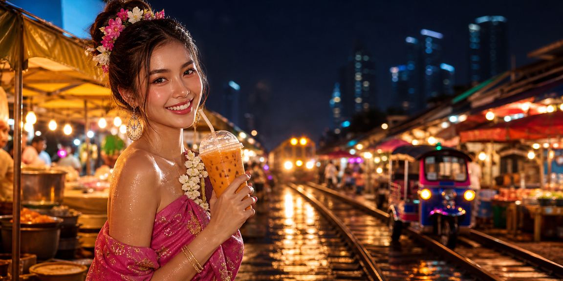 bkk678