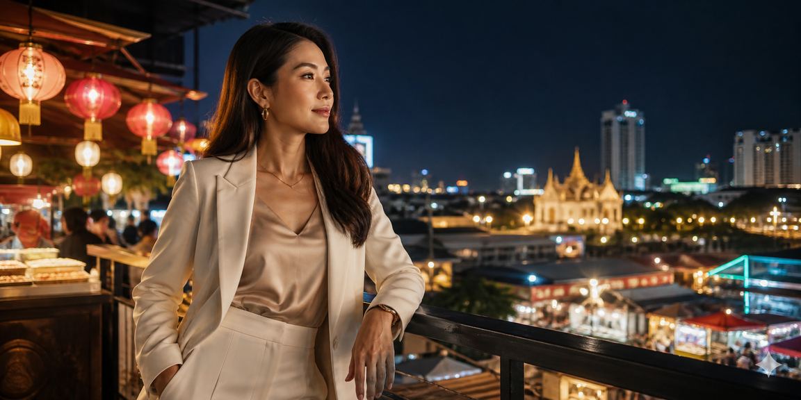 bkk678