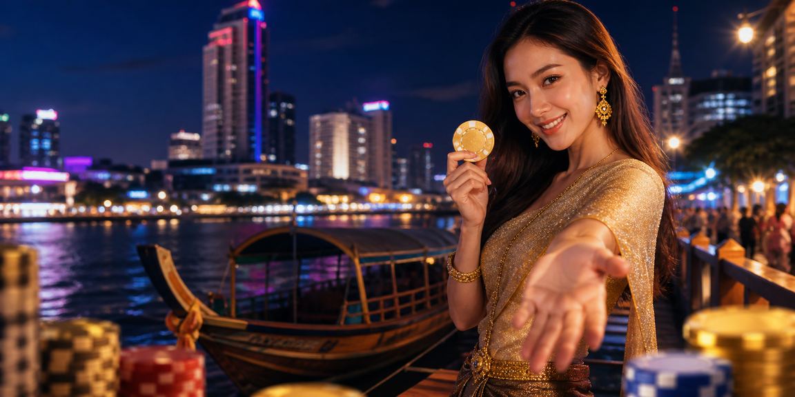 bkk678
