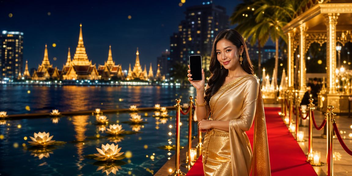bkk678