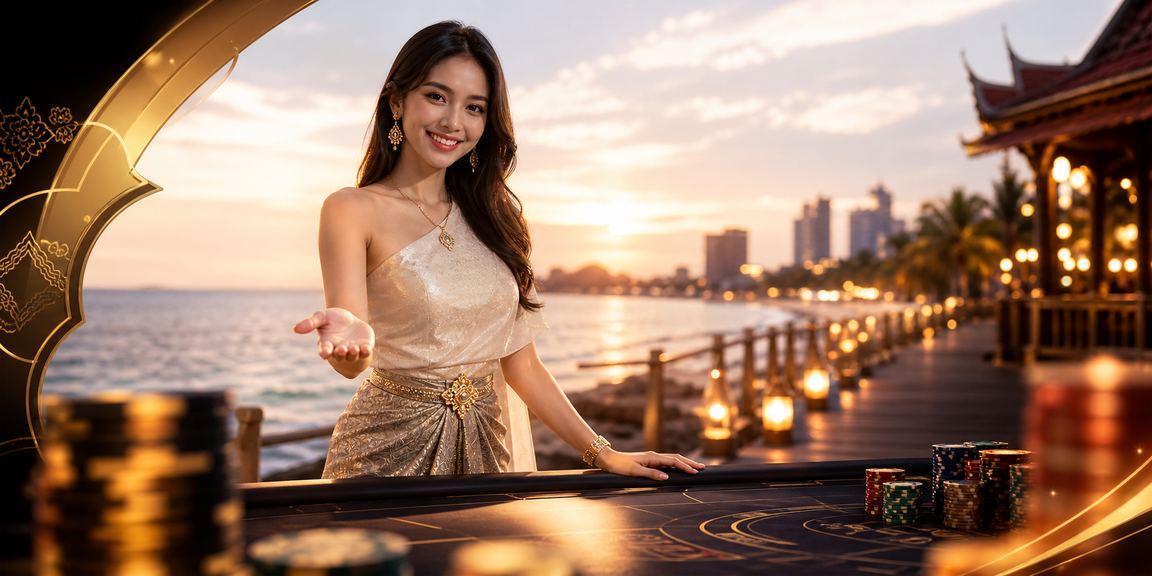 bkk678