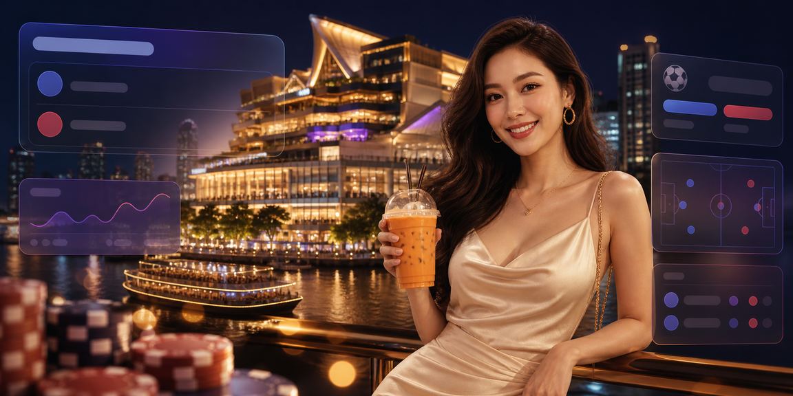 bkk678