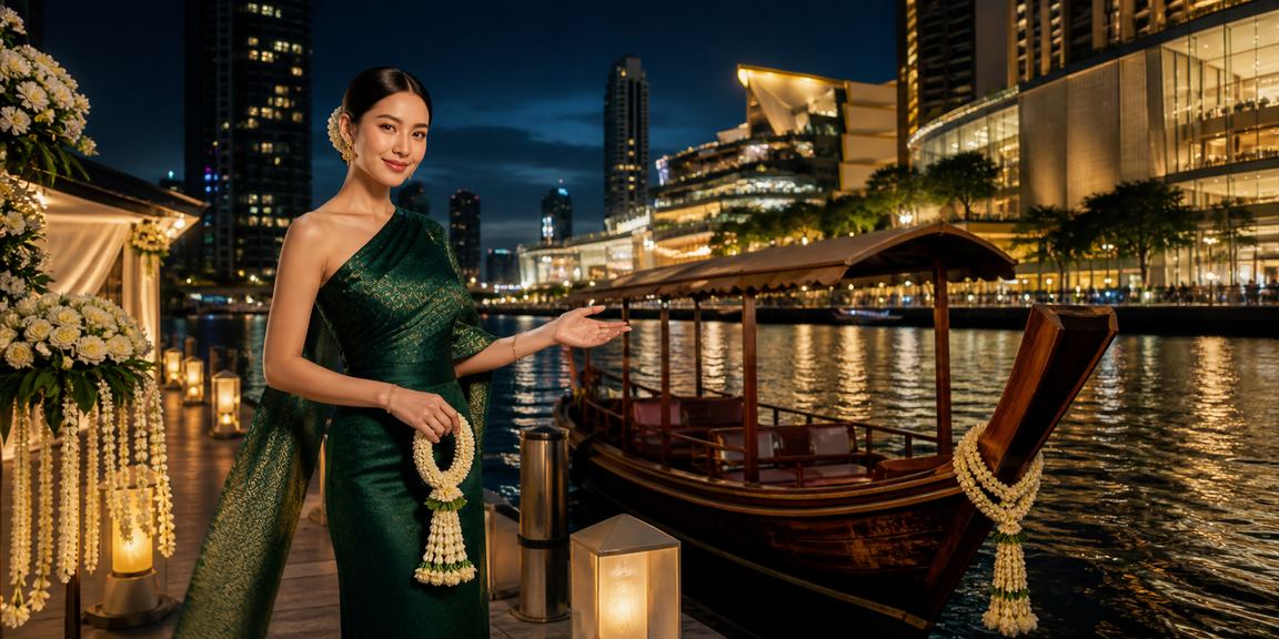 bkk678