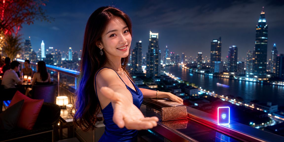 bkk678