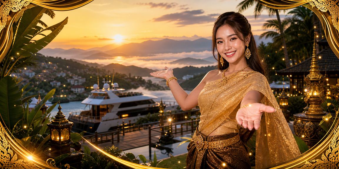 bkk678