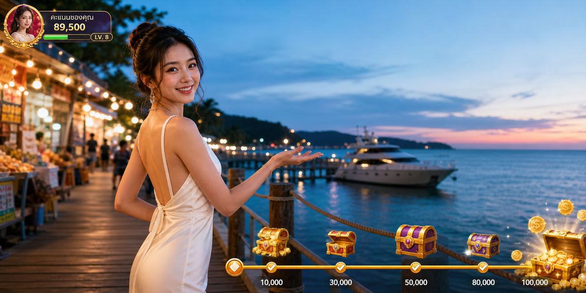bkk678