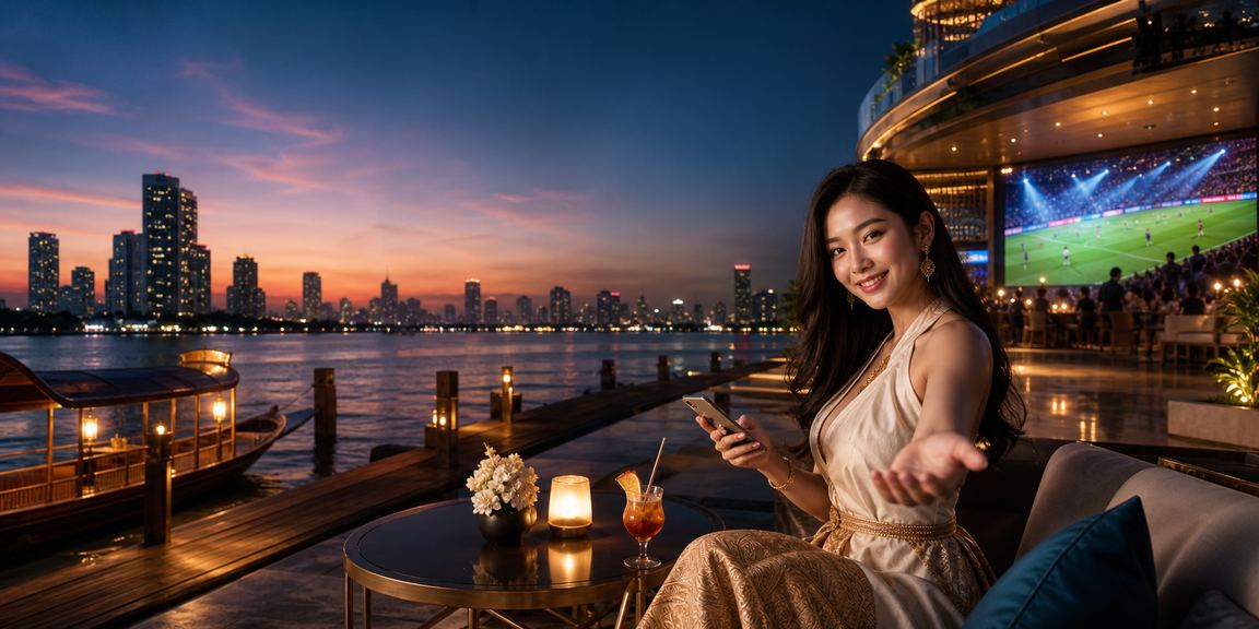 bkk678