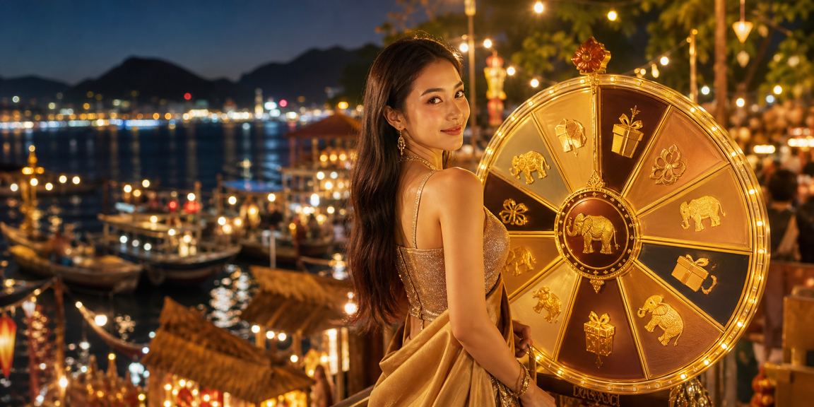 bkk678