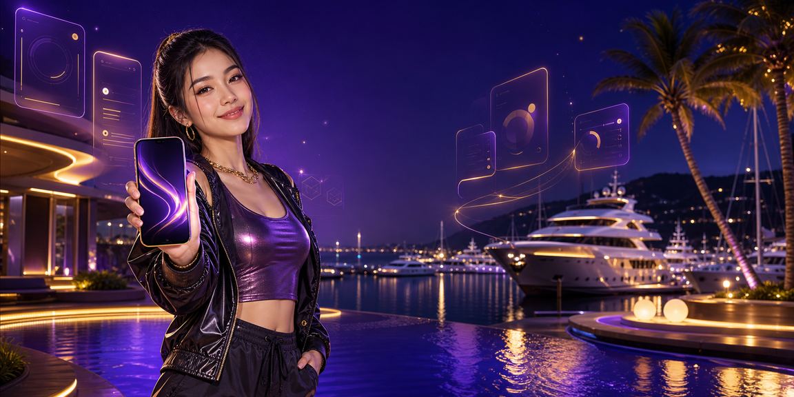 bkk678