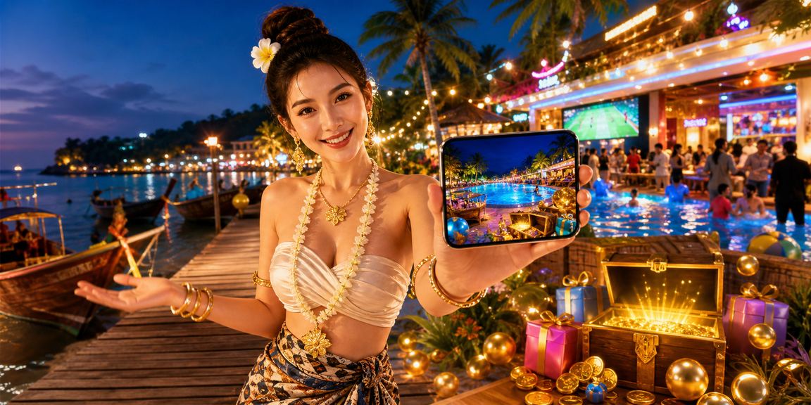 bkk678