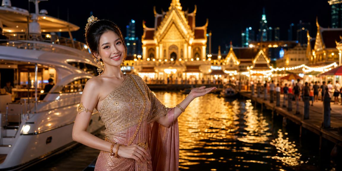 bkk678