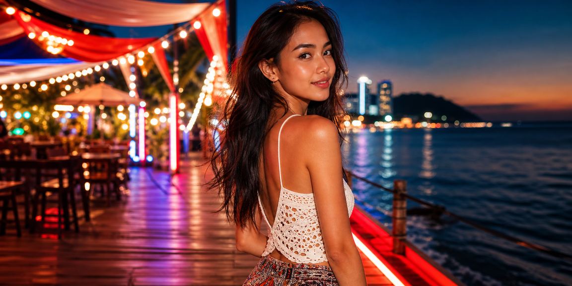 bkk678