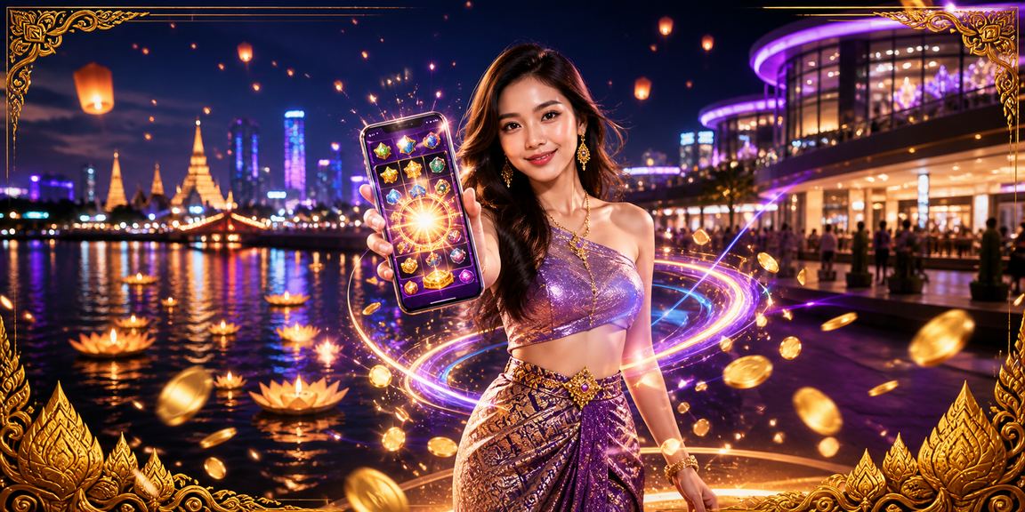 bkk678