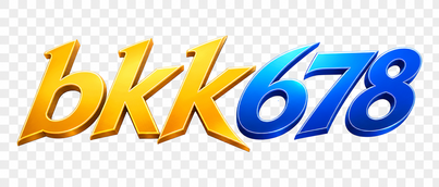 bkk678